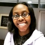 Connecticut Library Association Board Of Directors