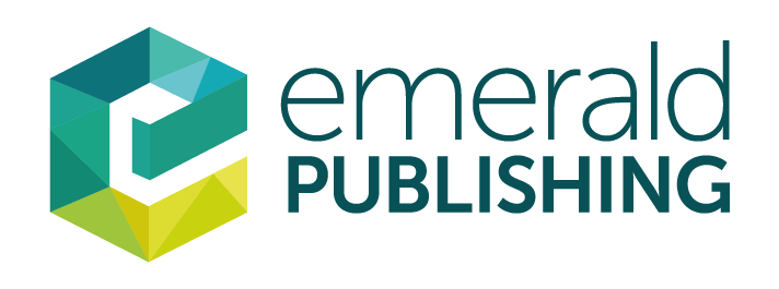 Emerald Publishing Logo